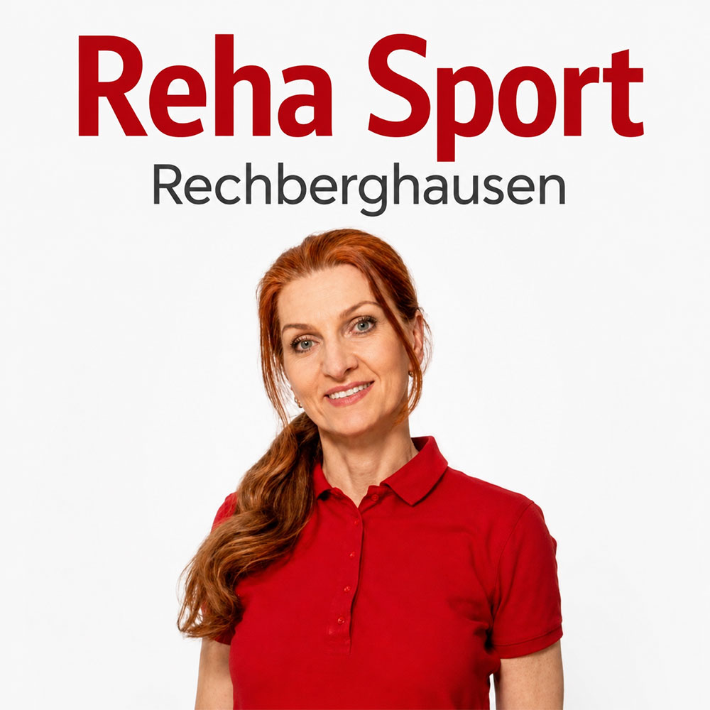 Rehasport-Trainerin-Rechberghausen Rehasport-Trainerin-Rechberghausen
